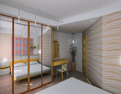 ������� ��������������� � �������� 