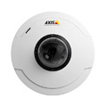     Axis M5014