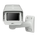 Наружная сетевая видеокамера Axis M1113-E
