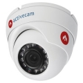     ActiveCam AC-D8031IR2 3, DWDR, 3DNR