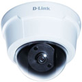  2   IP  D-Link DCS-6113V, Full HD, , PoE