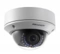 Hikvision DS-2CD2722F-IS 2Mpx   IP-  -, DWDR, , 2.8-12 