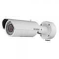  2    Hikvision DS-2CD4224F-IS