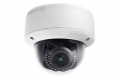  3    Hikvision DS-2CD4332FWD-IHS