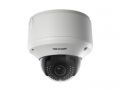 Hikvision DS-2CD4525FWD-IZH Lightfighter 2Mpx   IP-  -, WDR 140 , , 