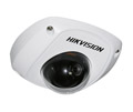  IP- Hikvision DS-2CD7164-E