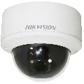  2-   Hikvision DS-2CD753F-EI