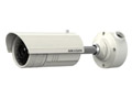  2Mpx   - Hikvision DS-2CD8253F-EI(S)