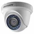 HD-TVI    Hikvision DS-2CE56C2T-IR 1 