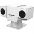 Поворотная платформа HikVision DS-2DY5223IW-DM 