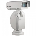  HikVision DS-2DY9188-A