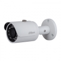Внешняя цилиндрическая камера Dahua IPC-HFW1120SP-0360B 1.3 Мп, DWDR, 3DDNR, BLC