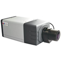 ACTi E24, 3mpx IP-, f2.8-12,  WDR