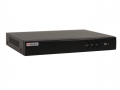 16-и канальный гибридный HD-TVI регистратор для аналоговых, HD-TVI (до 3 МП) и AHD камер