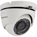   1   HD-TVI   -   20 HiWatch DS-T103