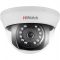 2   HD-TVI   -  20 HiWatch DS-T201