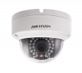 2  IP- HikVision DS-2CD2122FWD-IS (4mm)  WDR 120dB, -    SD  