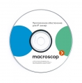 Macroscop ML -      20 