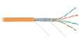    , , LSZH, 4 , 5e,  305 (NKL4200C-OR)