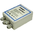 PPBX-0001, Блок питания переменного тока 220-230 В, IP-66