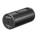  2-   Sony SNC-CH210B