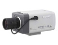 Сетевая видеокамера Sony SNC-CS10P