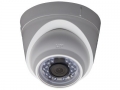 HD-TVI    ST-716 TVI PRO 1, 3.6 , DNR