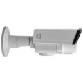 HD-TVI Внешняя цилиндрическая камера ST-755 TVI PRO 1Мп, 2.8mm-12mm, DWDR, 3D DNR