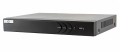 HD-TVI  ST-HDVR-41 TVI PRO 4TVI + 4 IP  8IP, 3 