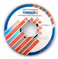TRASSIR IP - профессиональное ПО Трассир, лицензия для подключения 1-й IP-камеры по Нативному, RTSP, или ONVIF протоколу