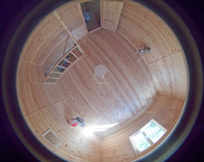 Fisheye камера видеонаблюдения что это такое. Смотреть фото Fisheye камера видеонаблюдения что это такое. Смотреть картинку Fisheye камера видеонаблюдения что это такое. Картинка про Fisheye камера видеонаблюдения что это такое. Фото Fisheye камера видеонаблюдения что это такое