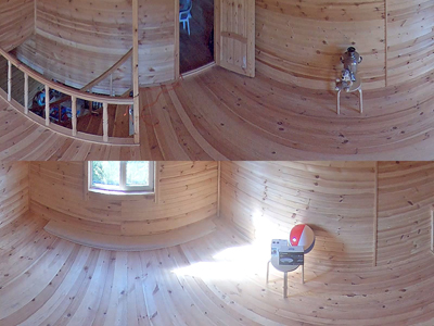 Fisheye камера видеонаблюдения что это такое. Смотреть фото Fisheye камера видеонаблюдения что это такое. Смотреть картинку Fisheye камера видеонаблюдения что это такое. Картинка про Fisheye камера видеонаблюдения что это такое. Фото Fisheye камера видеонаблюдения что это такое