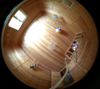 Fisheye камера видеонаблюдения что это такое. Смотреть фото Fisheye камера видеонаблюдения что это такое. Смотреть картинку Fisheye камера видеонаблюдения что это такое. Картинка про Fisheye камера видеонаблюдения что это такое. Фото Fisheye камера видеонаблюдения что это такое