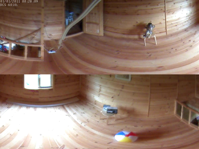 Fisheye камера видеонаблюдения что это такое. Смотреть фото Fisheye камера видеонаблюдения что это такое. Смотреть картинку Fisheye камера видеонаблюдения что это такое. Картинка про Fisheye камера видеонаблюдения что это такое. Фото Fisheye камера видеонаблюдения что это такое