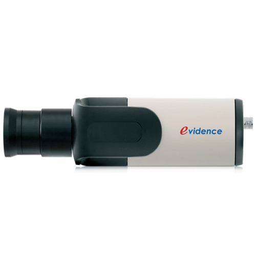 Внутренняя сетевая 2 Мп камера Evidence Apix - Box / M2 WDR: SECURECAM