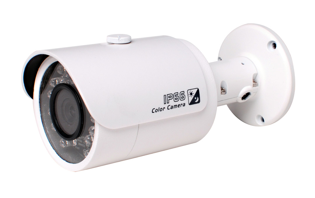 http://www.securecam.ru/images/Dahua_IPC-HFW1200S_1.jpg