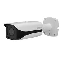 Уличная IP-камера ультравысокого разрешения 4К, Dahua IPC-HFW4800EP: SECURECAM