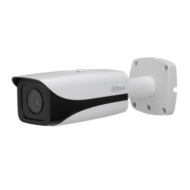 Наружная камера Dahua IPC-HFW5300E-VF 3Мп, DWDR, 3DNR: SECURECAM
