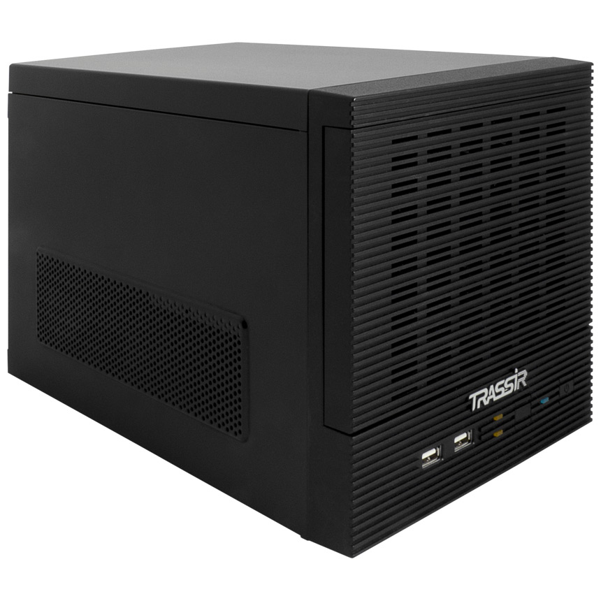 Ip-видеорегистратор hikvision ds-7732ni-k4. Сетевой видеорегистратор. Dhi-nvr5416-4ks2. Ds-7108hqhi-k1. Видеорегистратор 32-канальный ds-7732ni-k4.