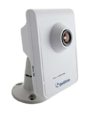 Geovision GV-CB120 