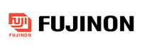 Fujinon