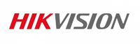 Hikvision