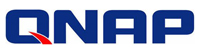 QNAP