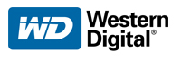 WesternDigital