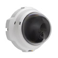 Купольная сетевая видеокамера Axis P3301-V