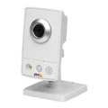 Внутренняя сетевая видеокамера Axis M1031-W
