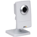   ip  Axis M1011