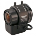  Fujinon YV2.8x2.8LA-SA2 (L) 2.8mm-8mm, 1/3