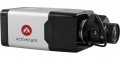    ActiveCam AC-D1050 5 DWDR, 3DNR , 