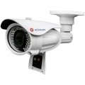Наружная камера ActiveCam AC-D2023IR5 3Мп, DWDR, 3DNR, ИК 50 метров